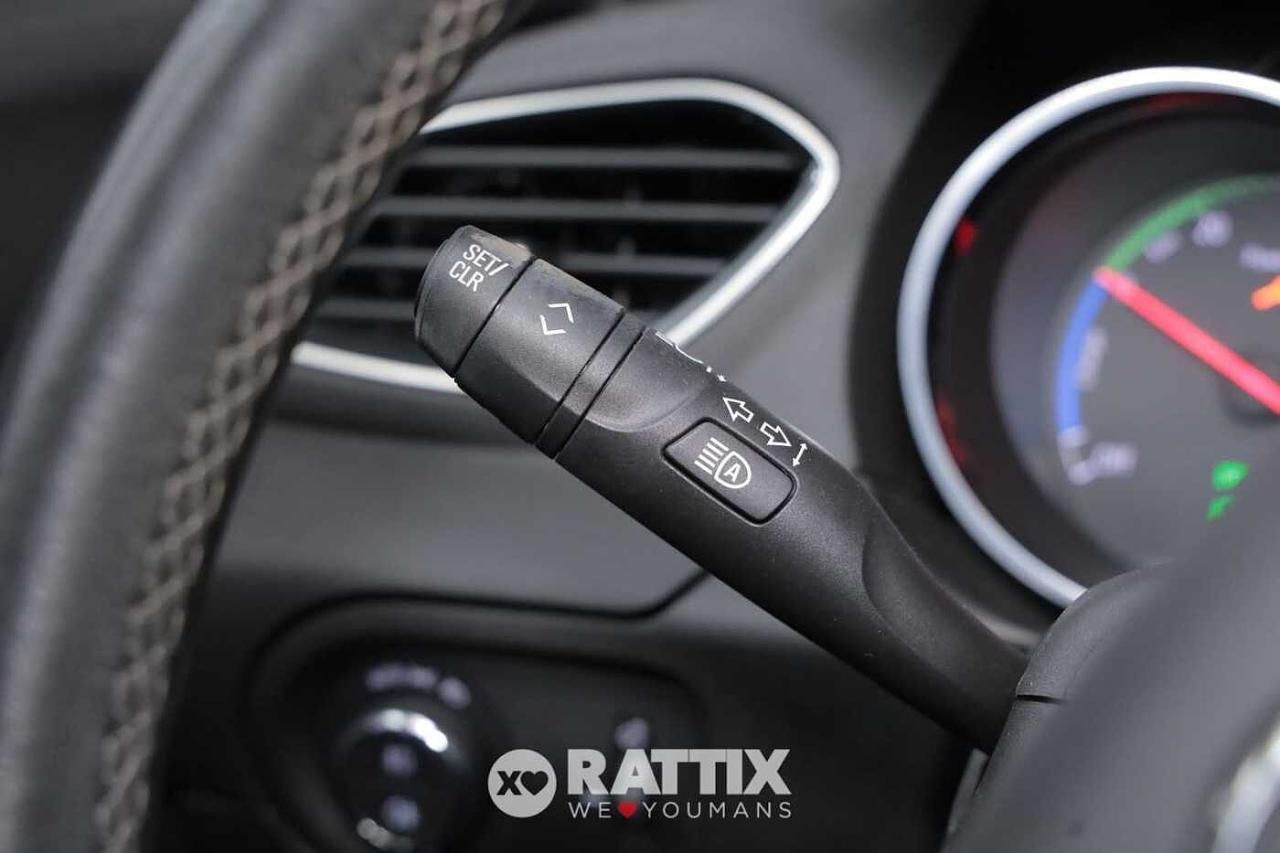 Opel Opel Grandland usata 6