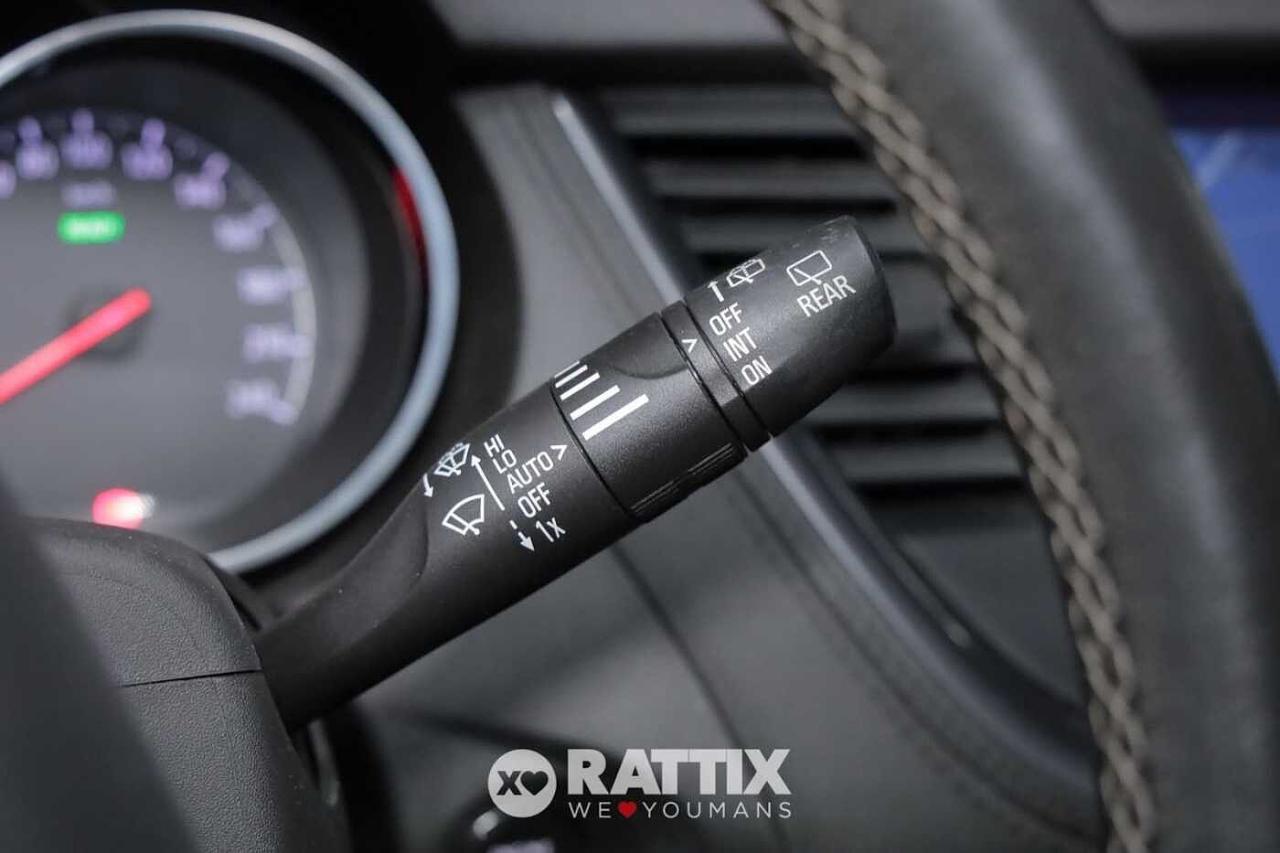 Opel Opel Grandland usata 7