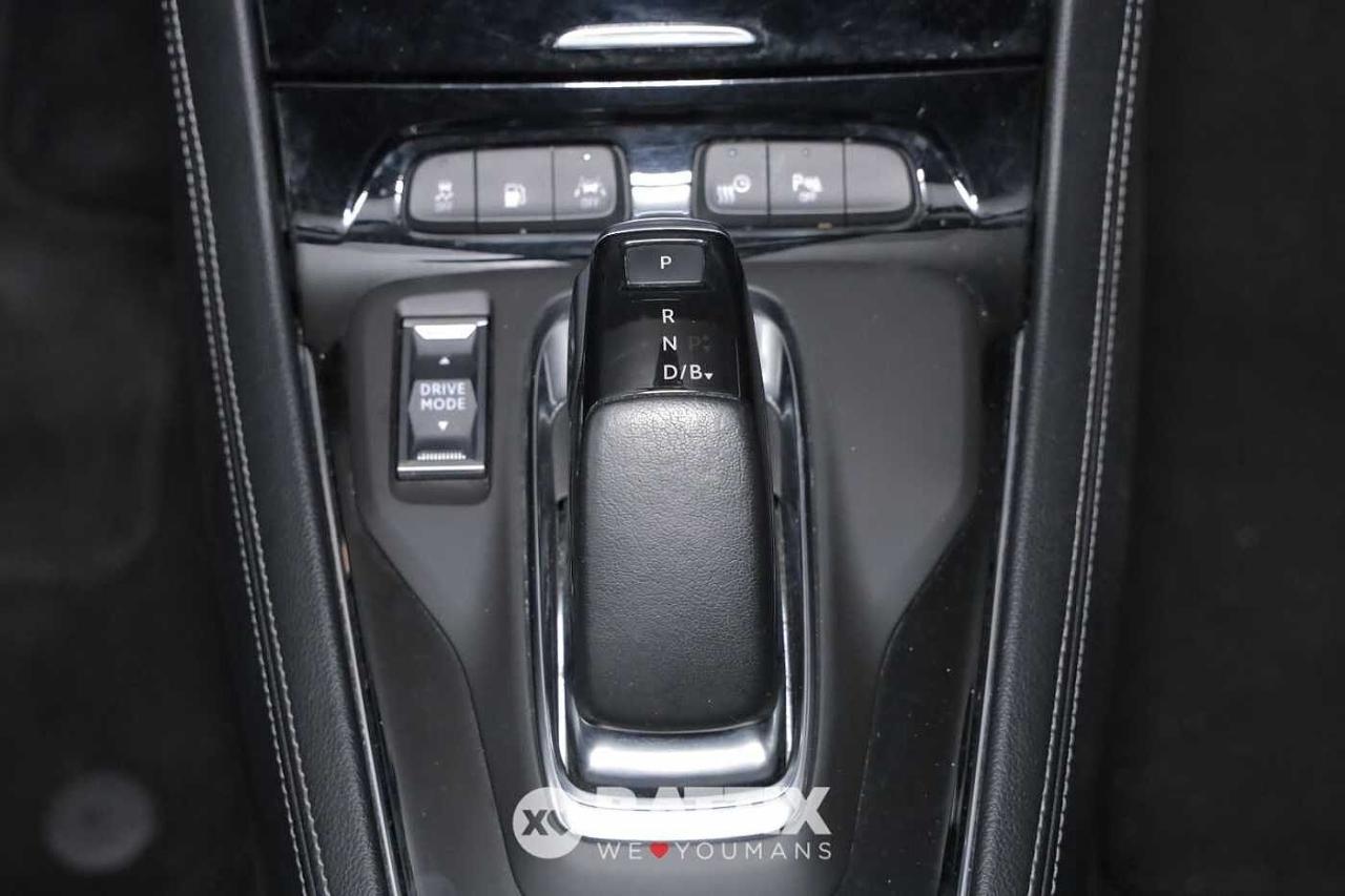 Opel Opel Grandland usata 20