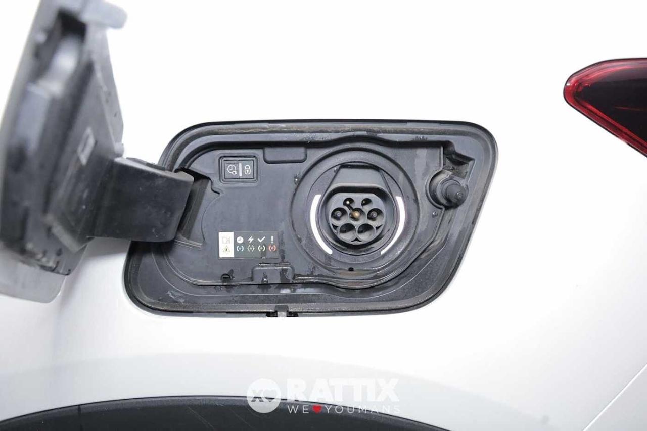 Opel Opel Grandland usata 26