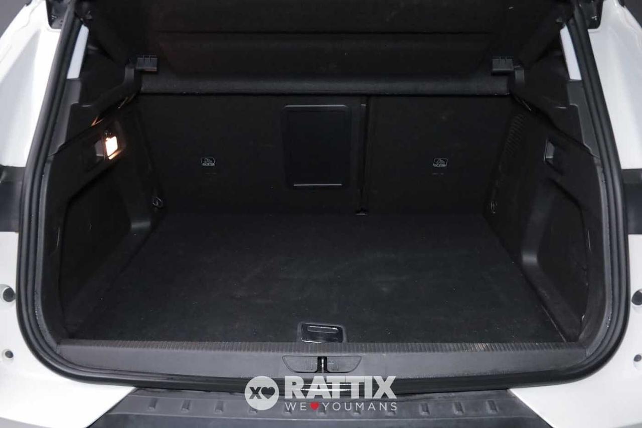 Opel Opel Grandland usata 28