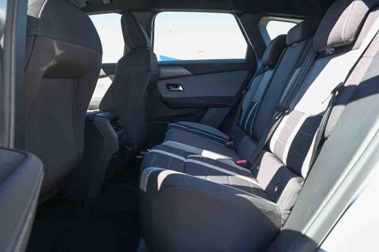 Opel Opel Grandland usata 2