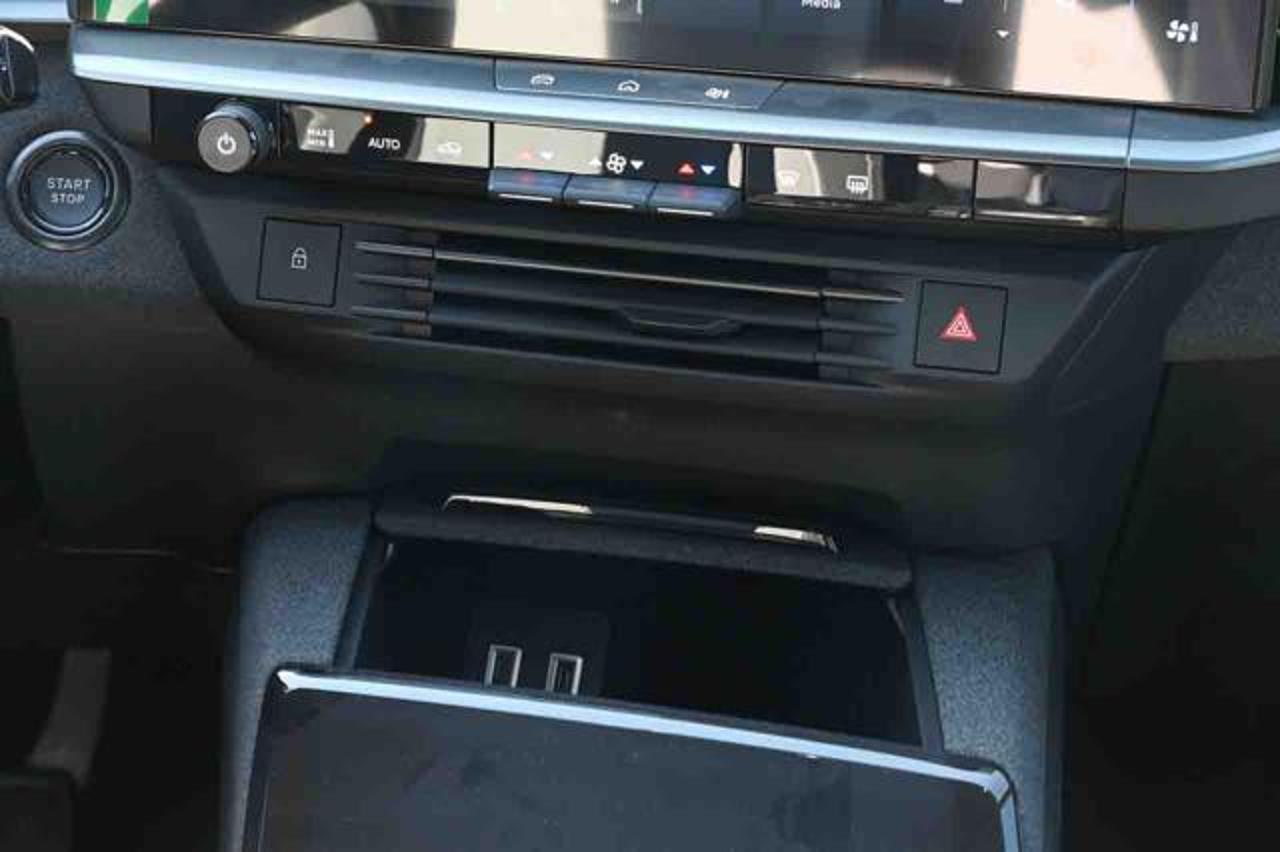 Opel Opel Grandland usata 6