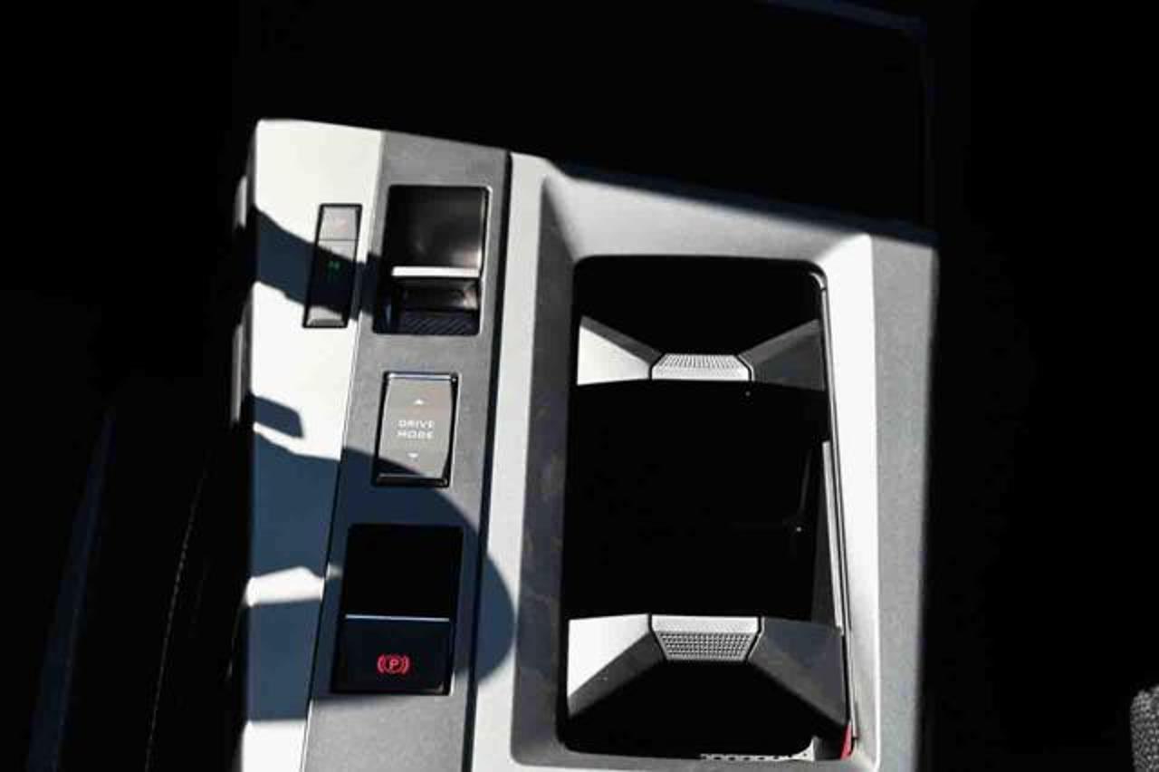 Opel Opel Grandland usata 7