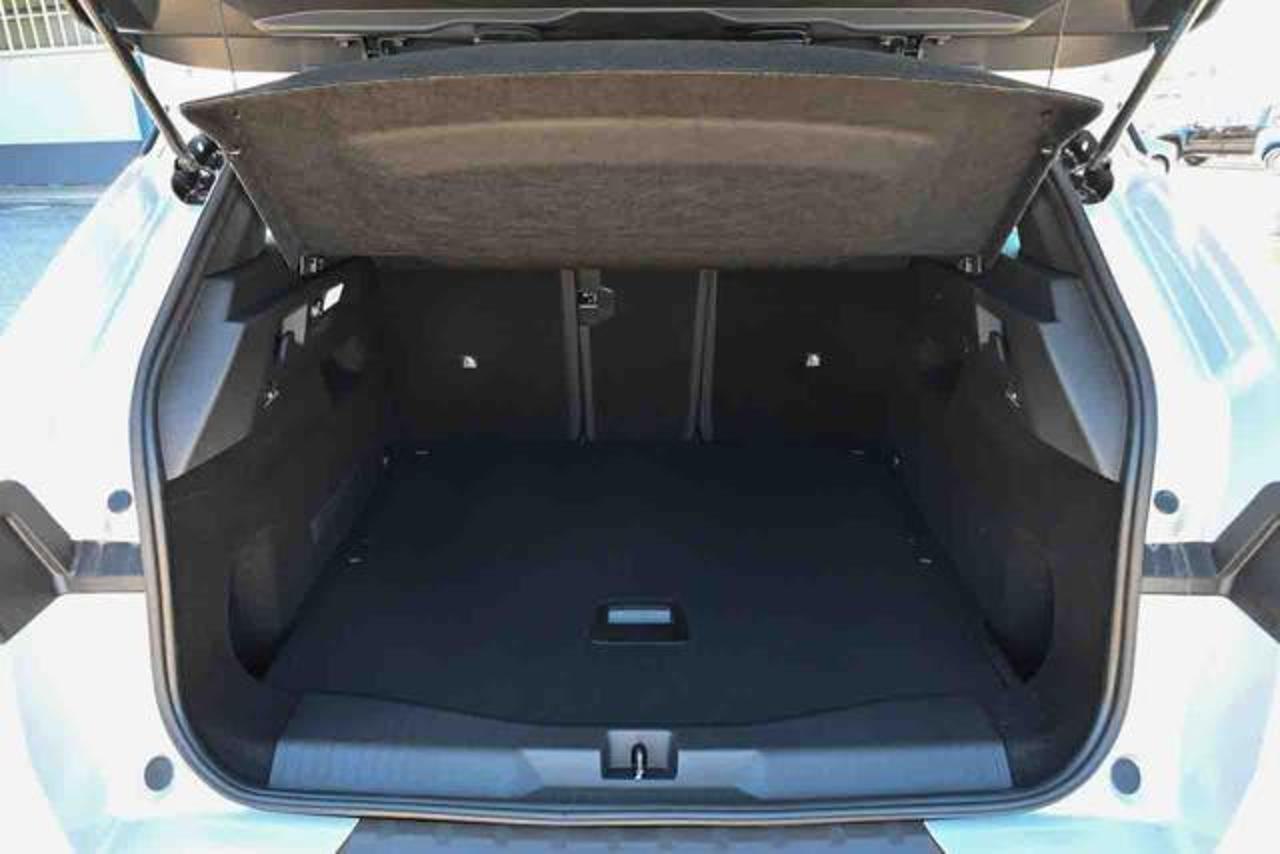 Opel Opel Grandland usata 11