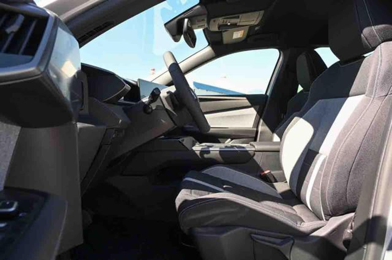 Opel Opel Grandland usata 15