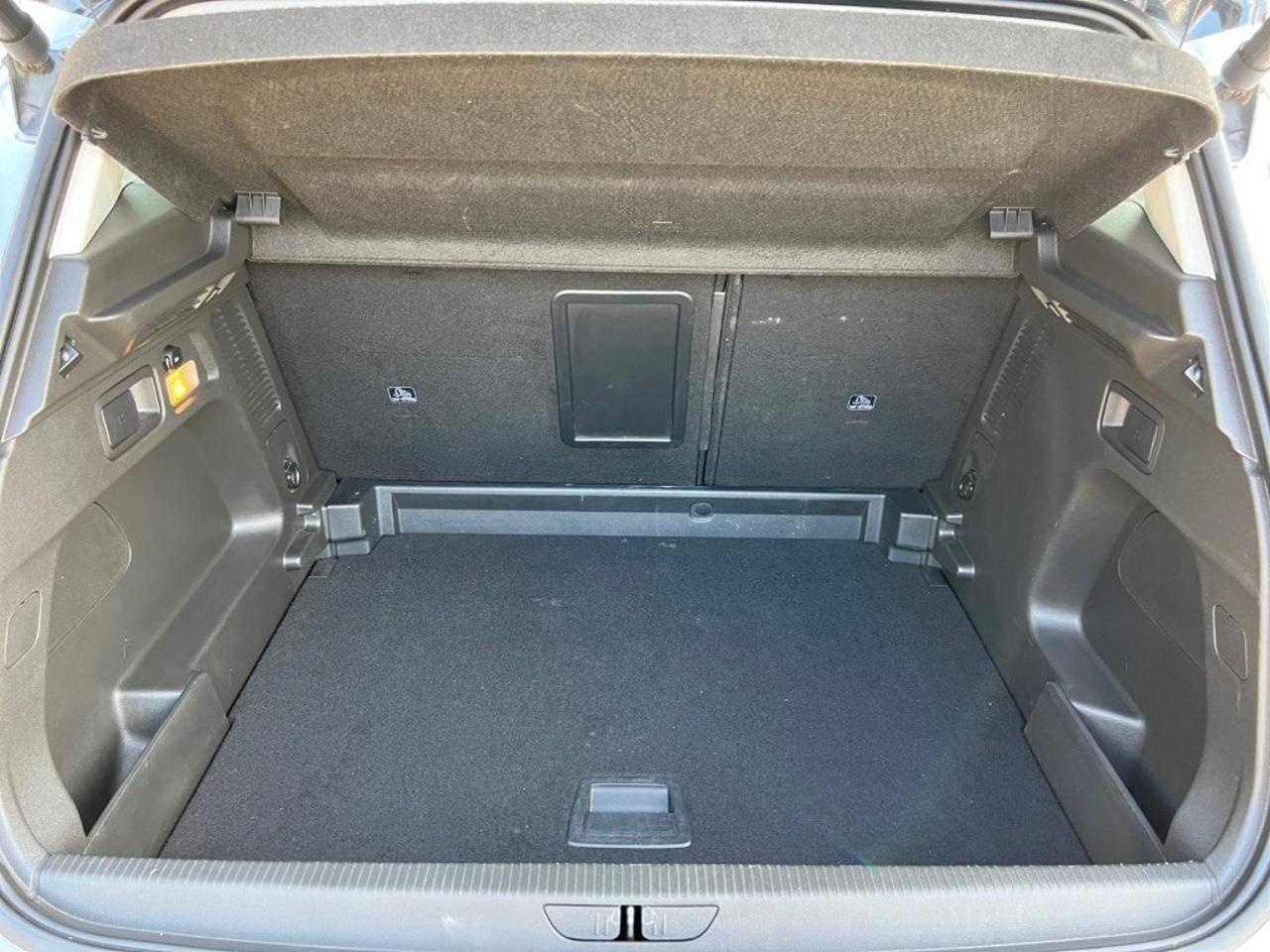 Opel Opel Grandland usata 3