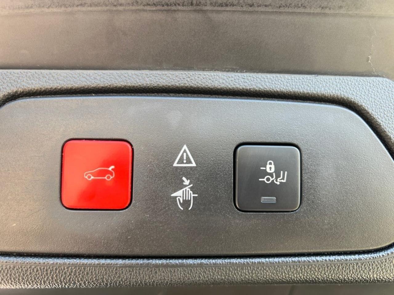 Opel Opel Grandland usata 4