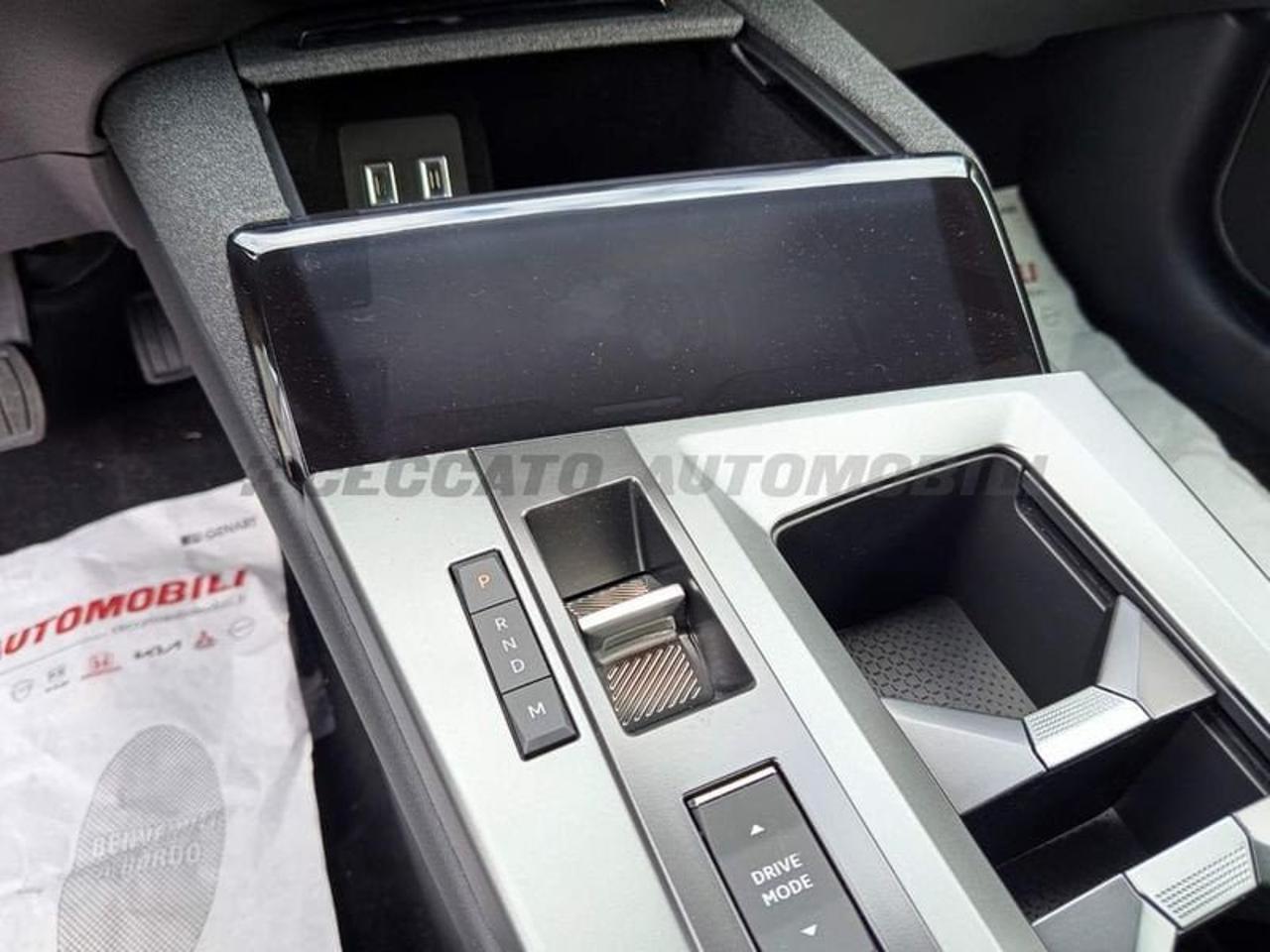 Opel Opel Grandland usata 2