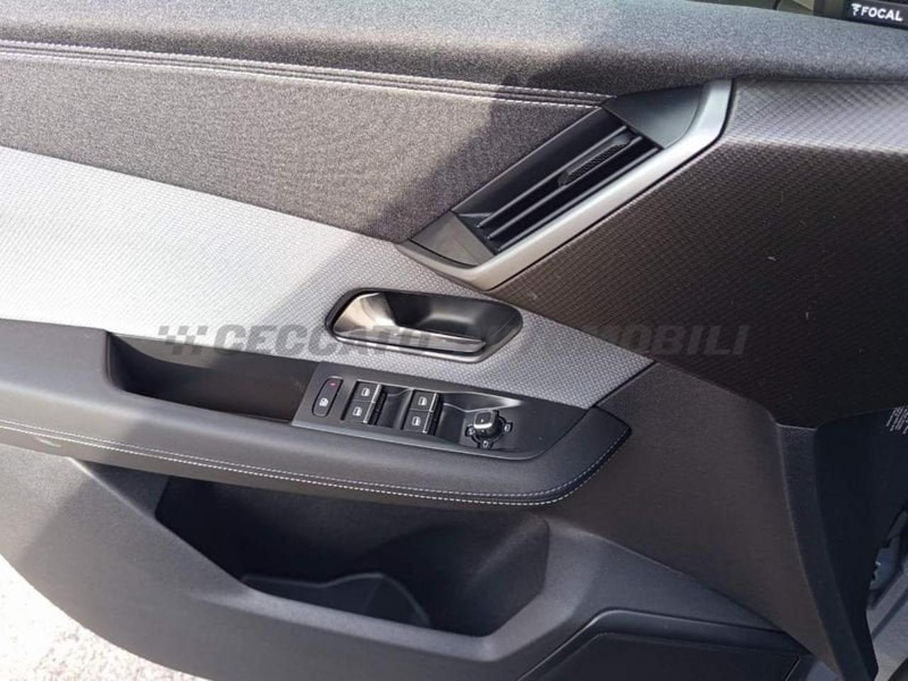 Opel Opel Grandland usata 4