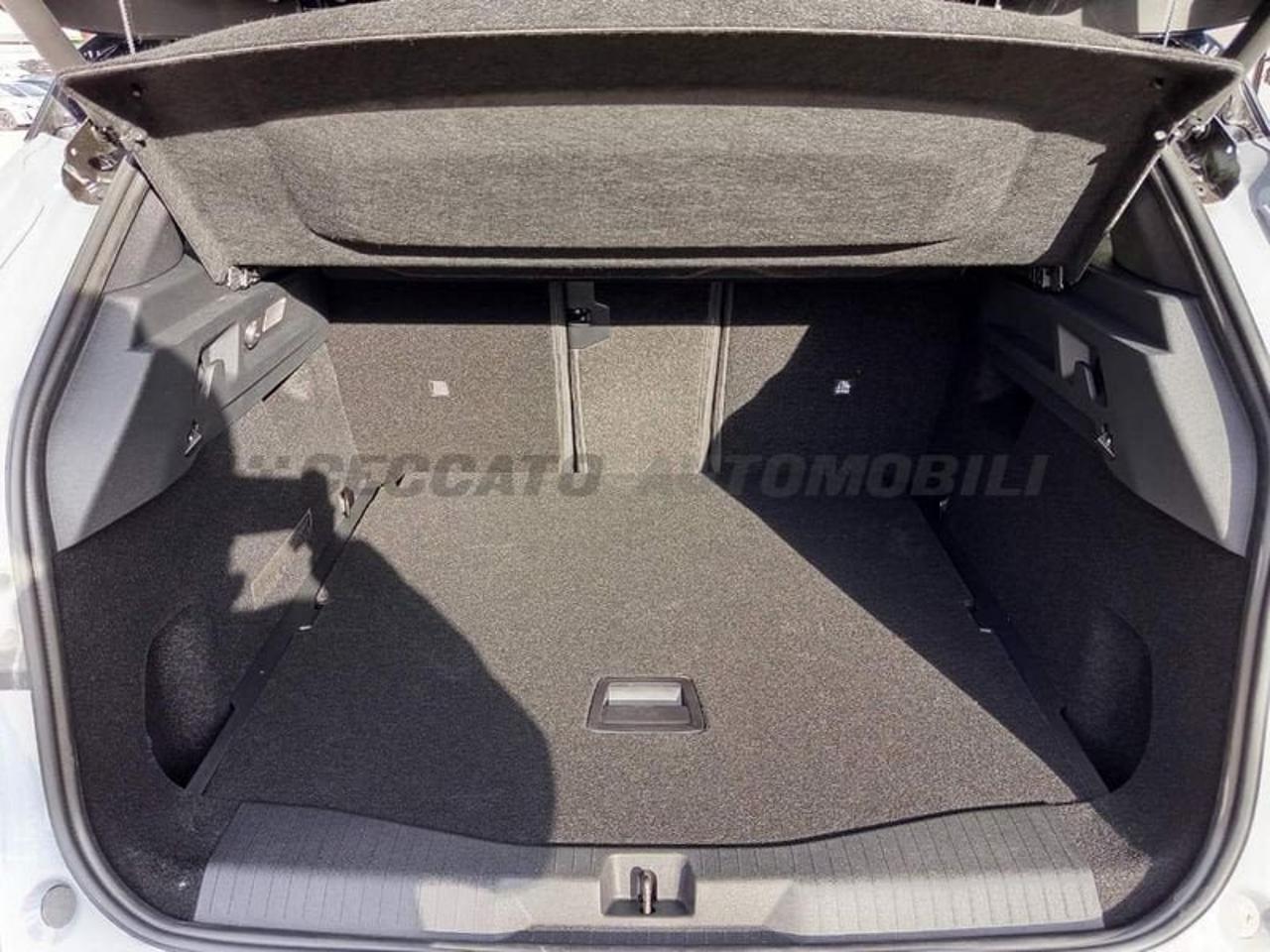 Opel Opel Grandland usata 6