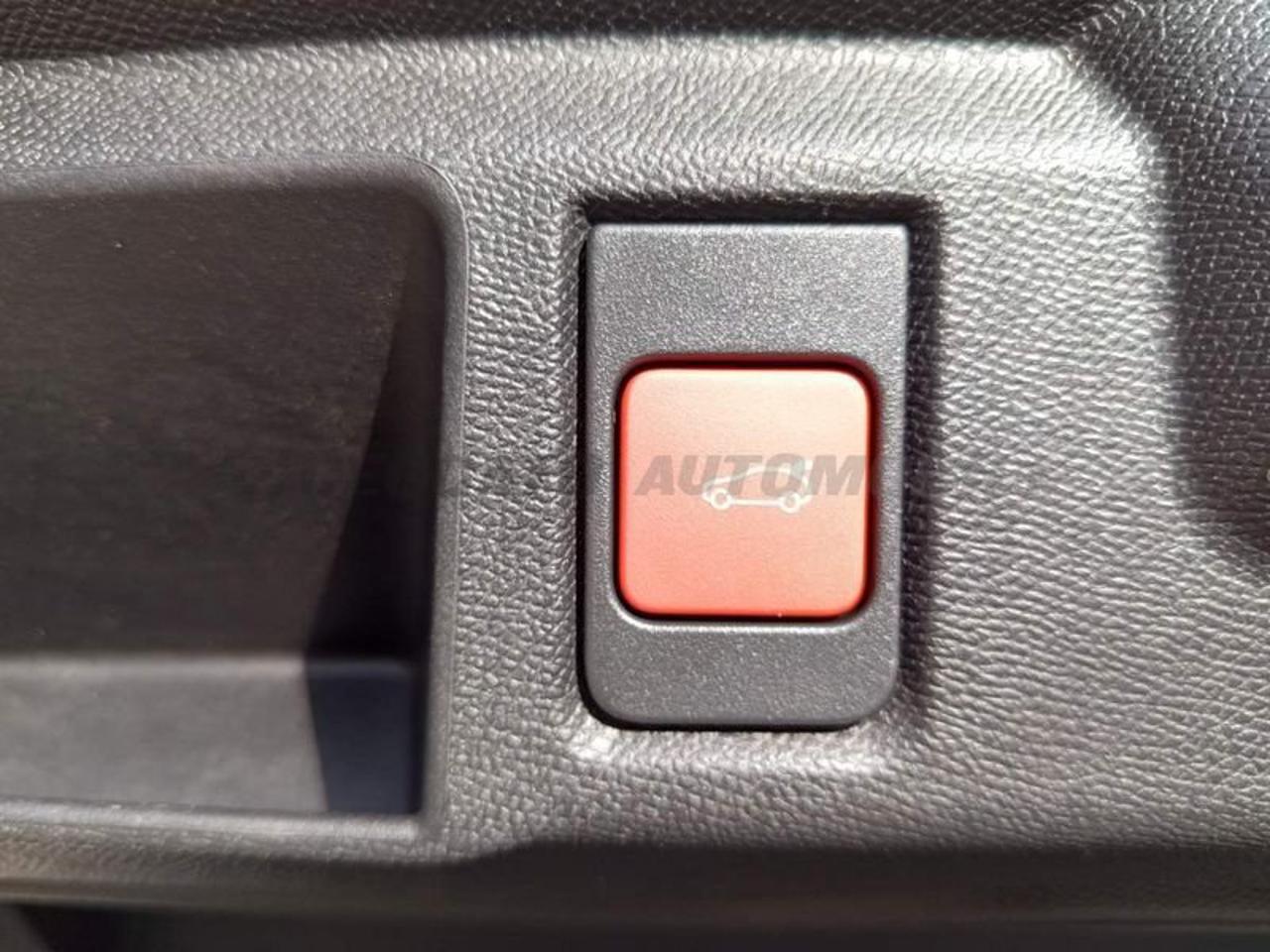 Opel Opel Grandland usata 16