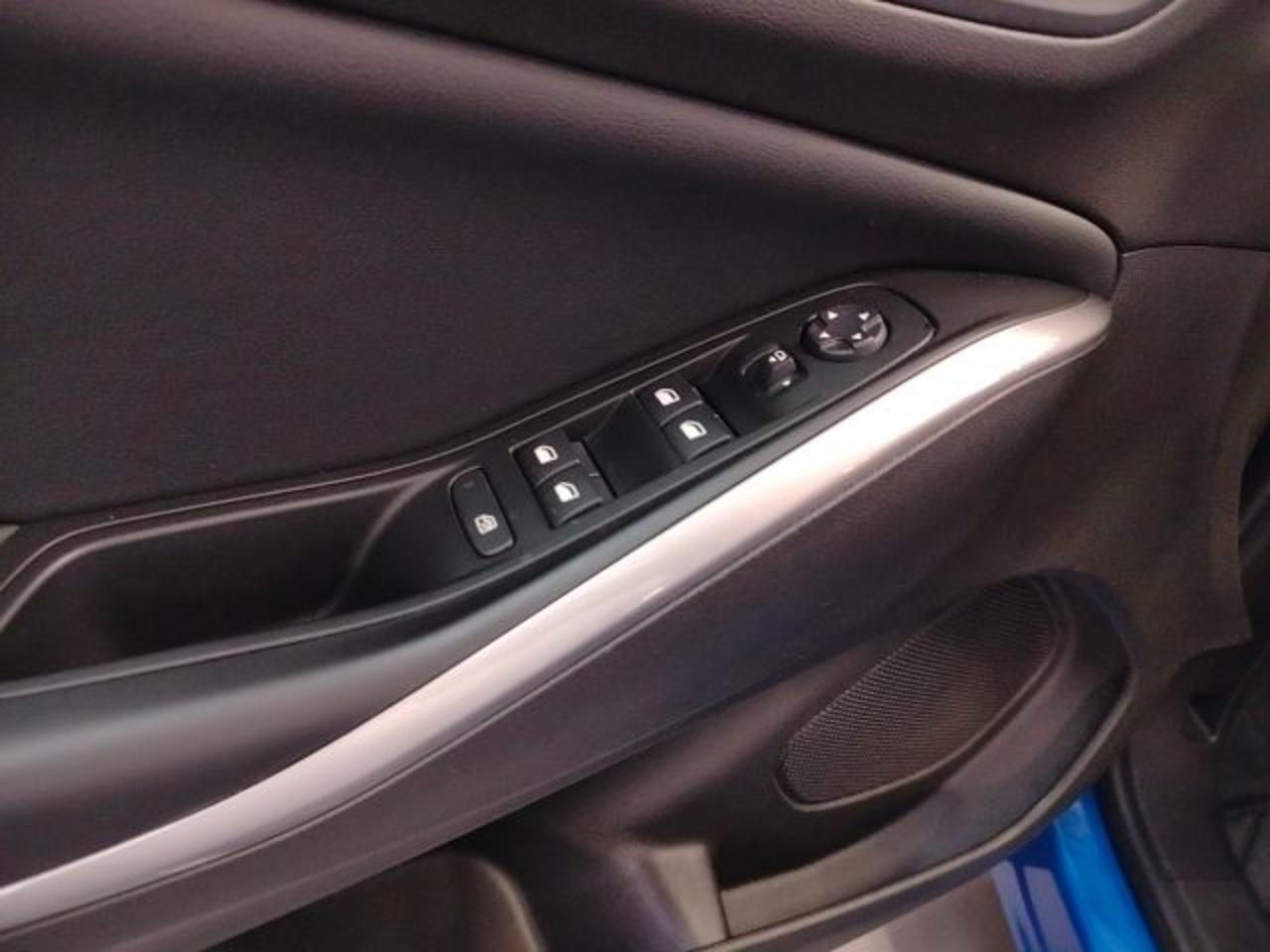 Opel Opel Grandland usata 14