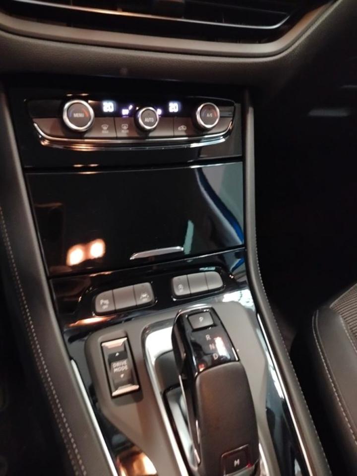 Opel Opel Grandland usata 15