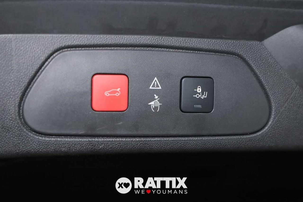 Opel Opel Grandland usata 1