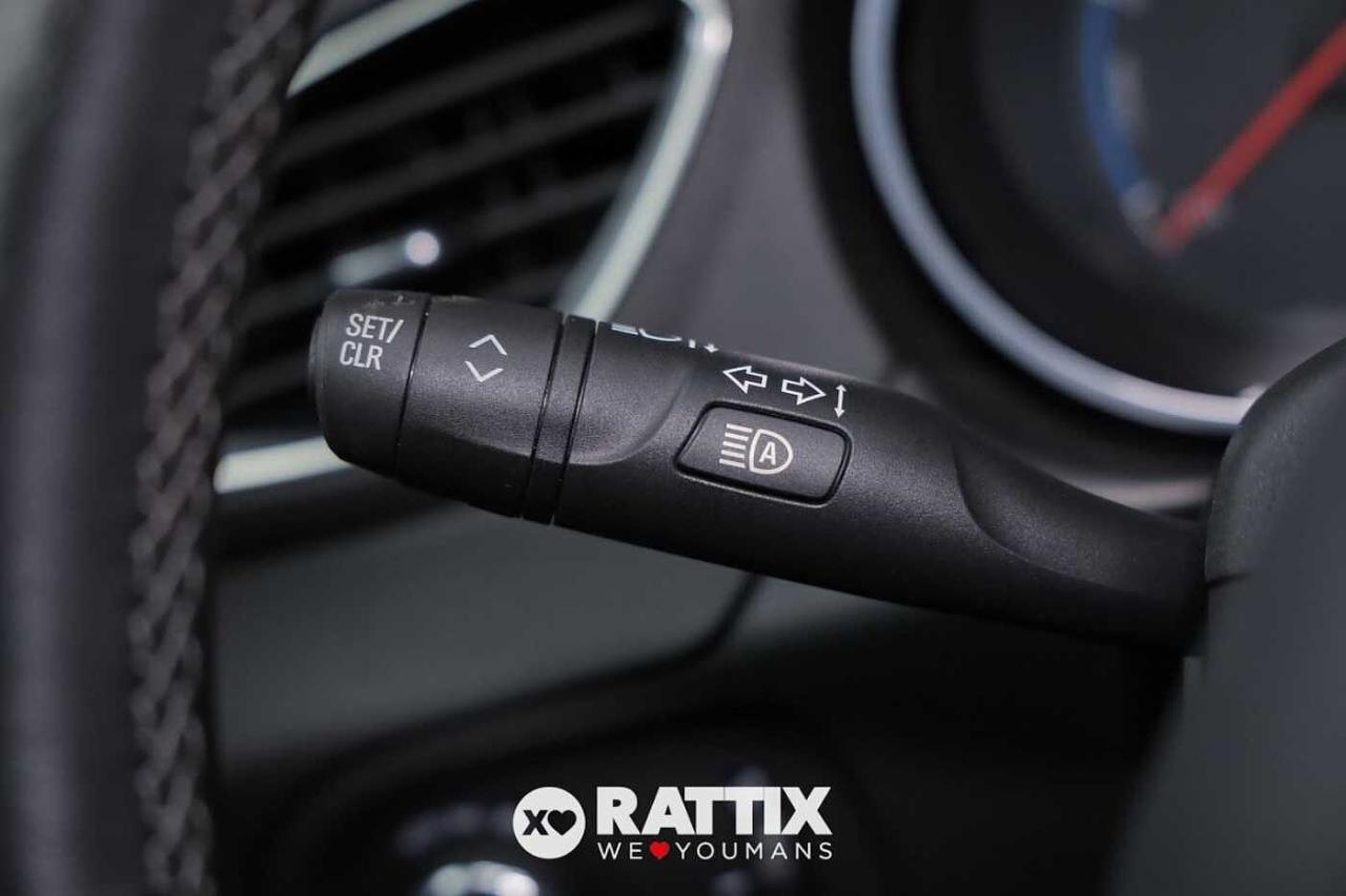 Opel Opel Grandland usata 7