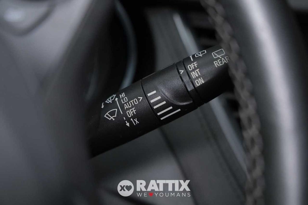 Opel Opel Grandland usata 8