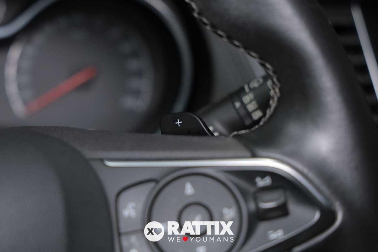 Opel Opel Grandland usata 10