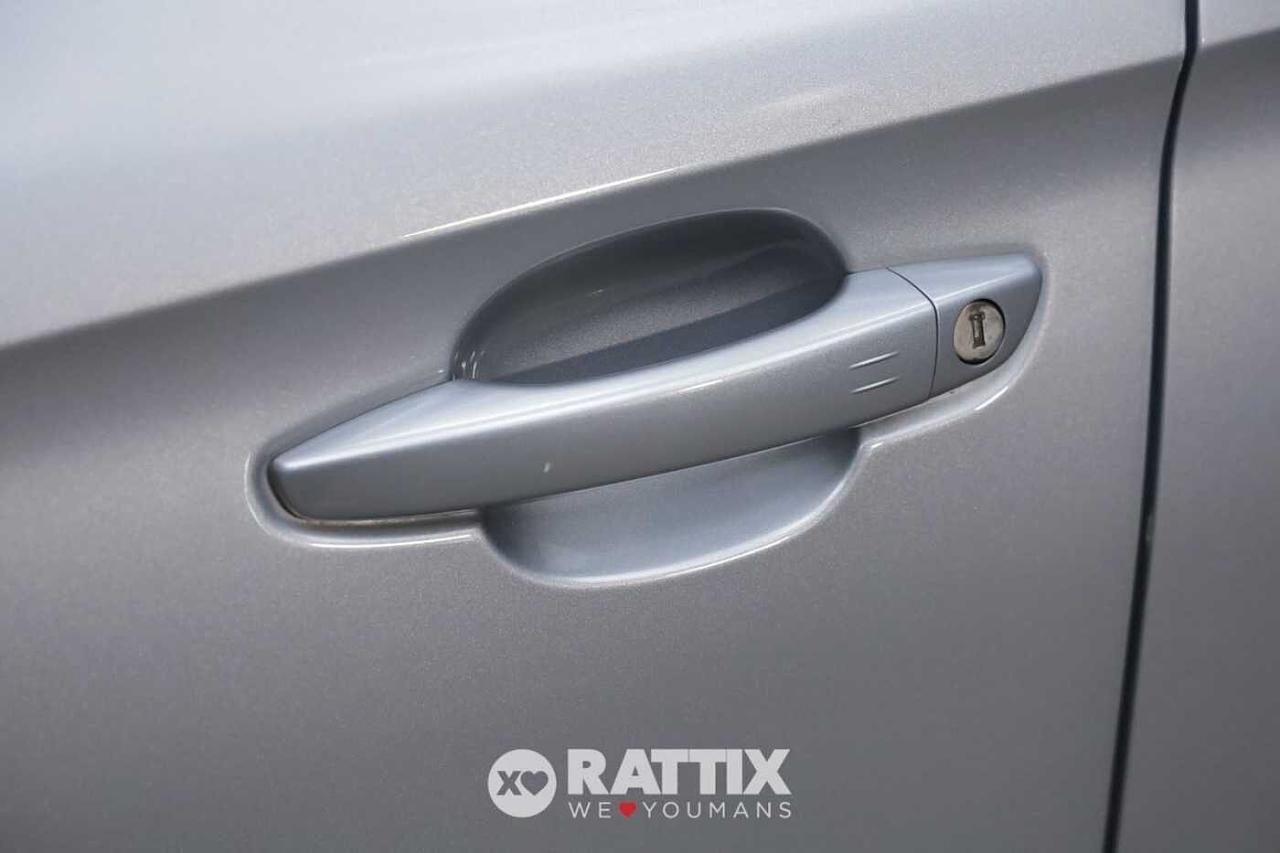 Opel Opel Grandland usata 26