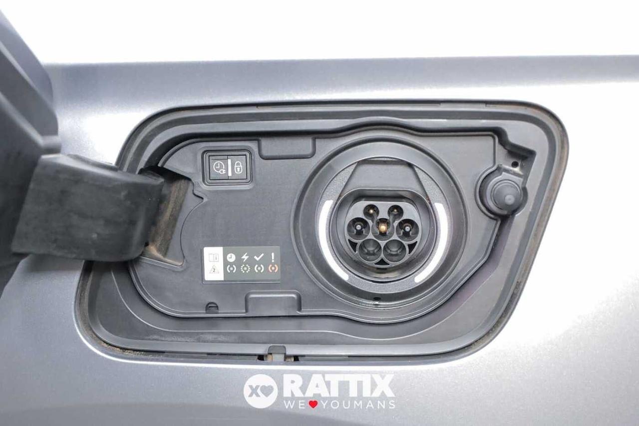 Opel Opel Grandland usata 27