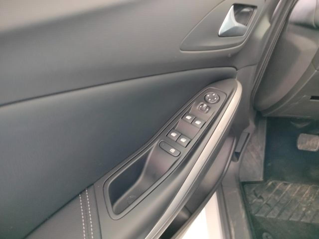 Opel Opel Grandland usata 13