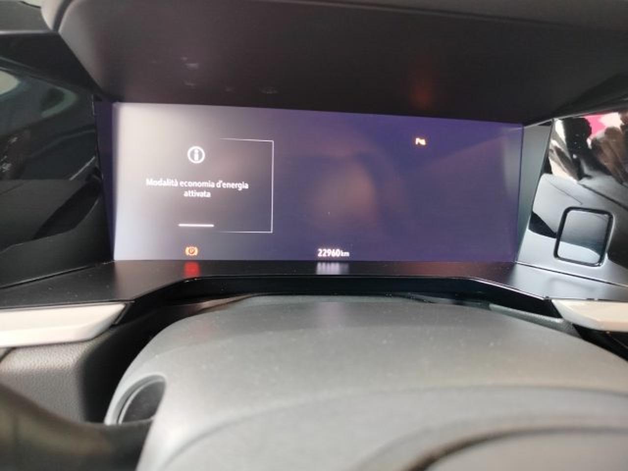 Opel Opel Grandland usata 14