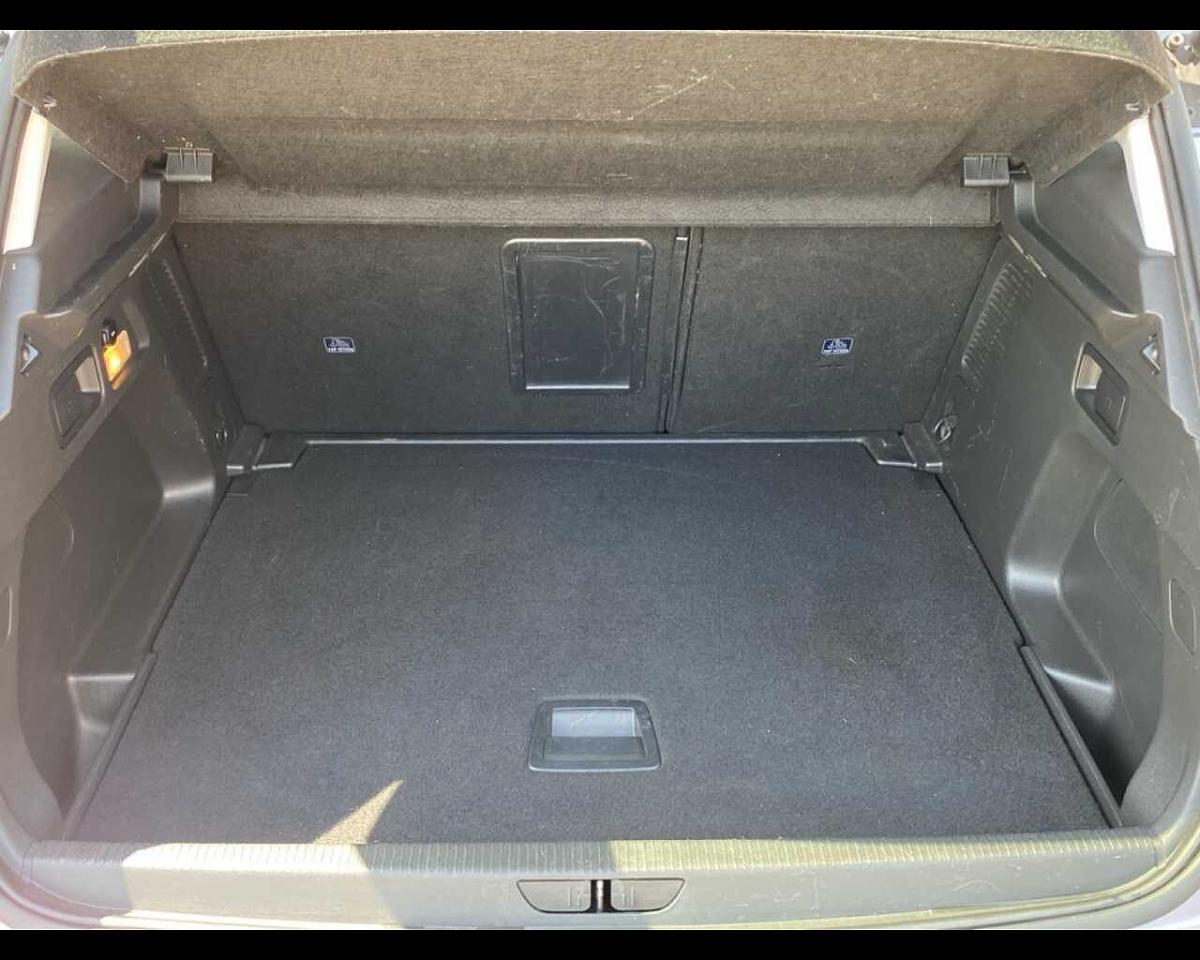 Opel Opel Grandland usata 8