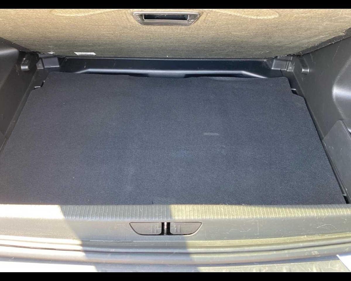 Opel Opel Grandland usata 9