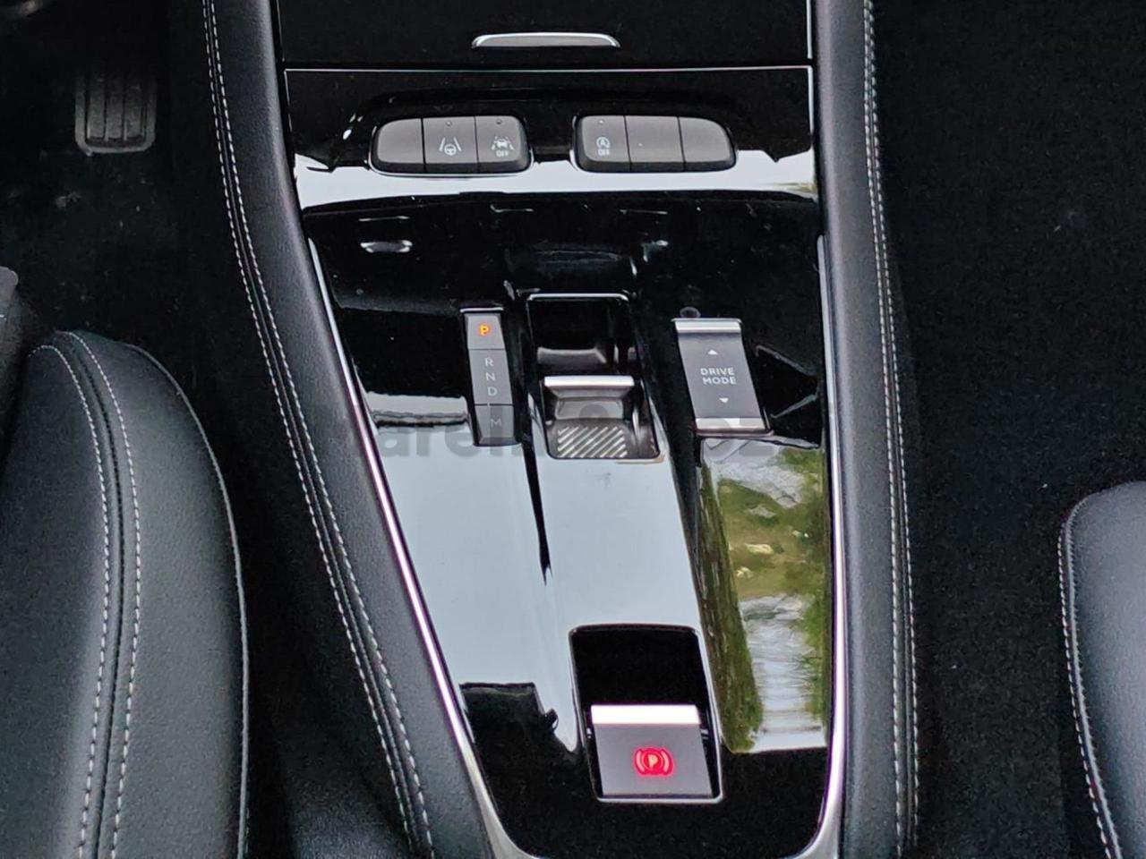 Opel Opel Grandland usata 2