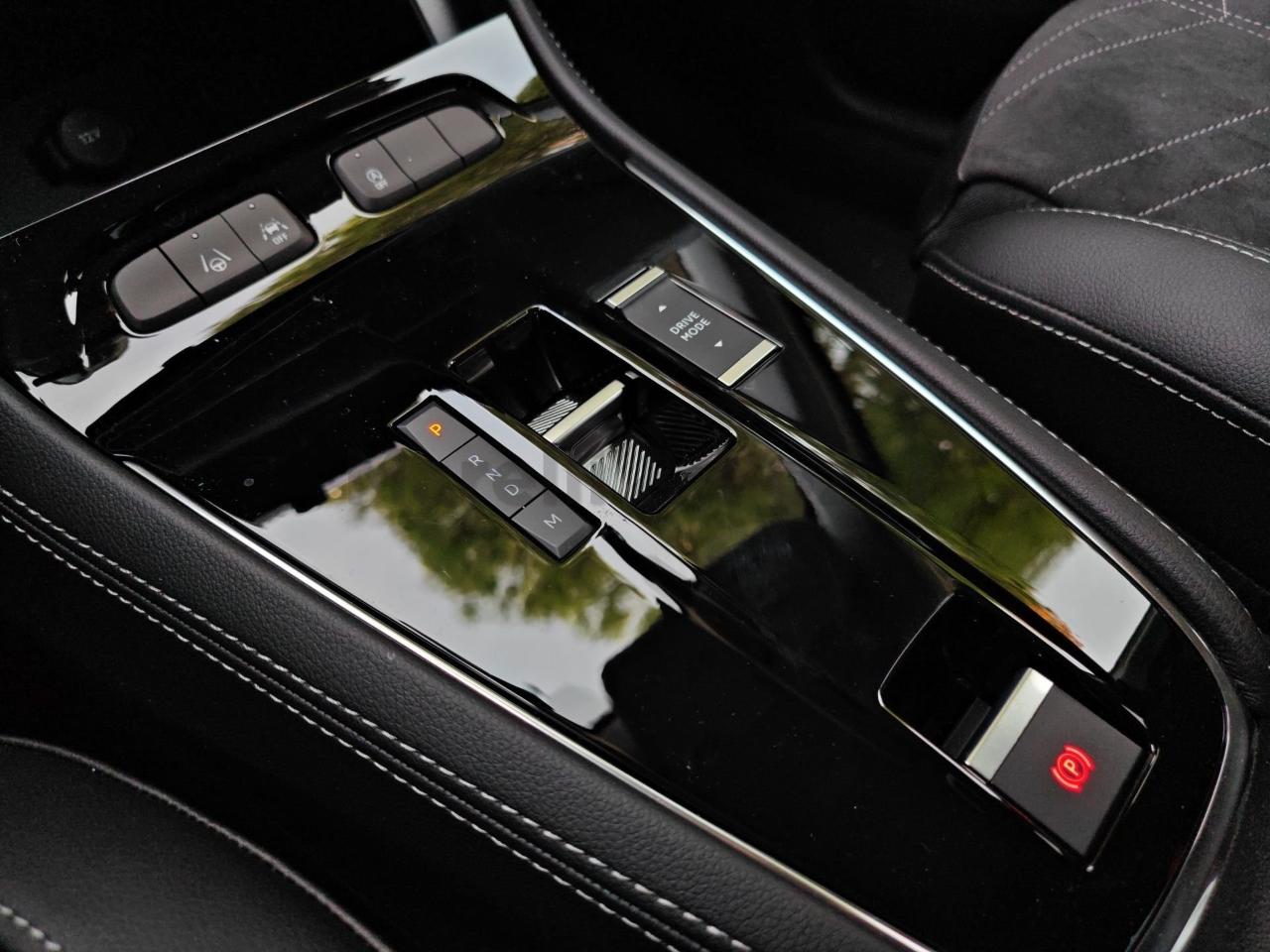 Opel Opel Grandland usata 10