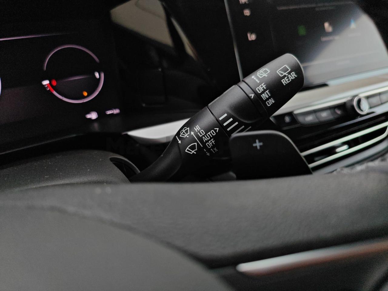 Opel Opel Grandland usata 12