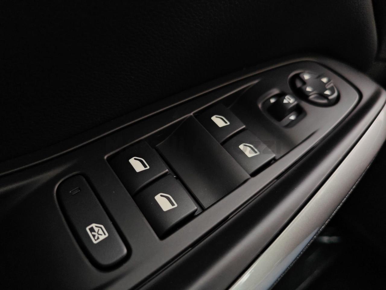 Opel Opel Grandland usata 13