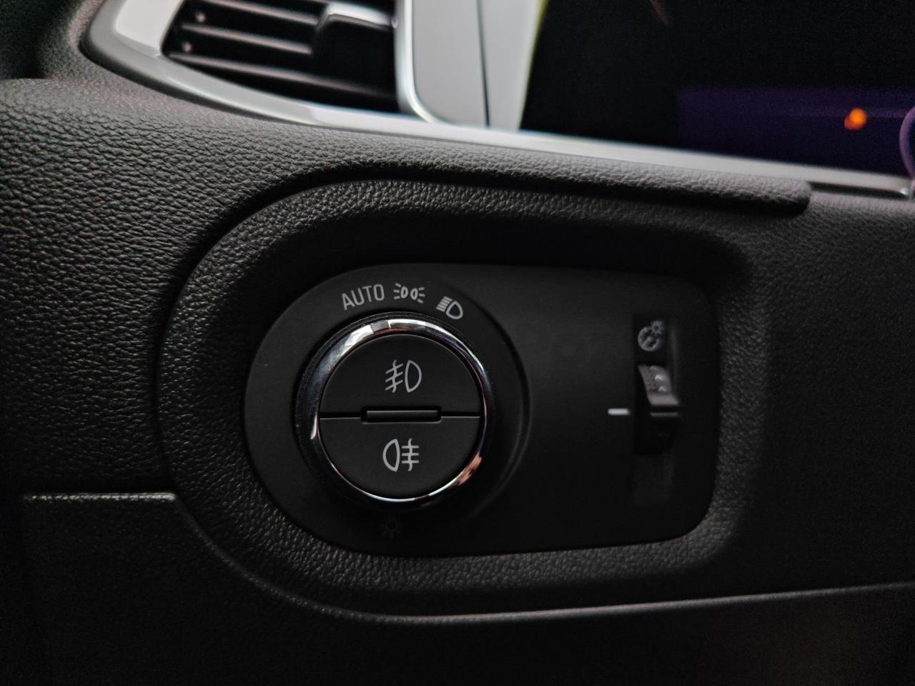 Opel Opel Grandland usata 14