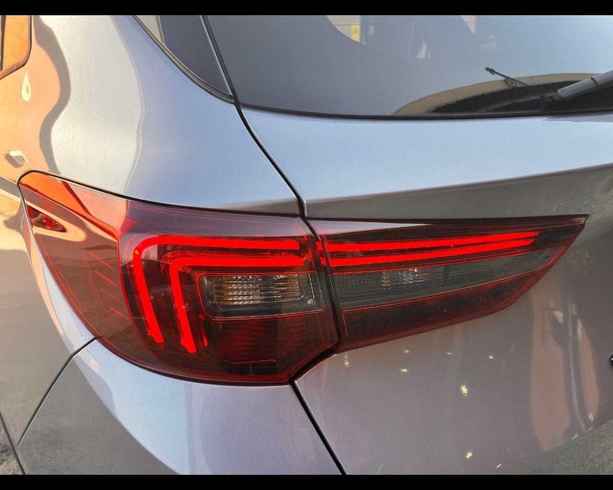 Opel Opel Grandland usata 15