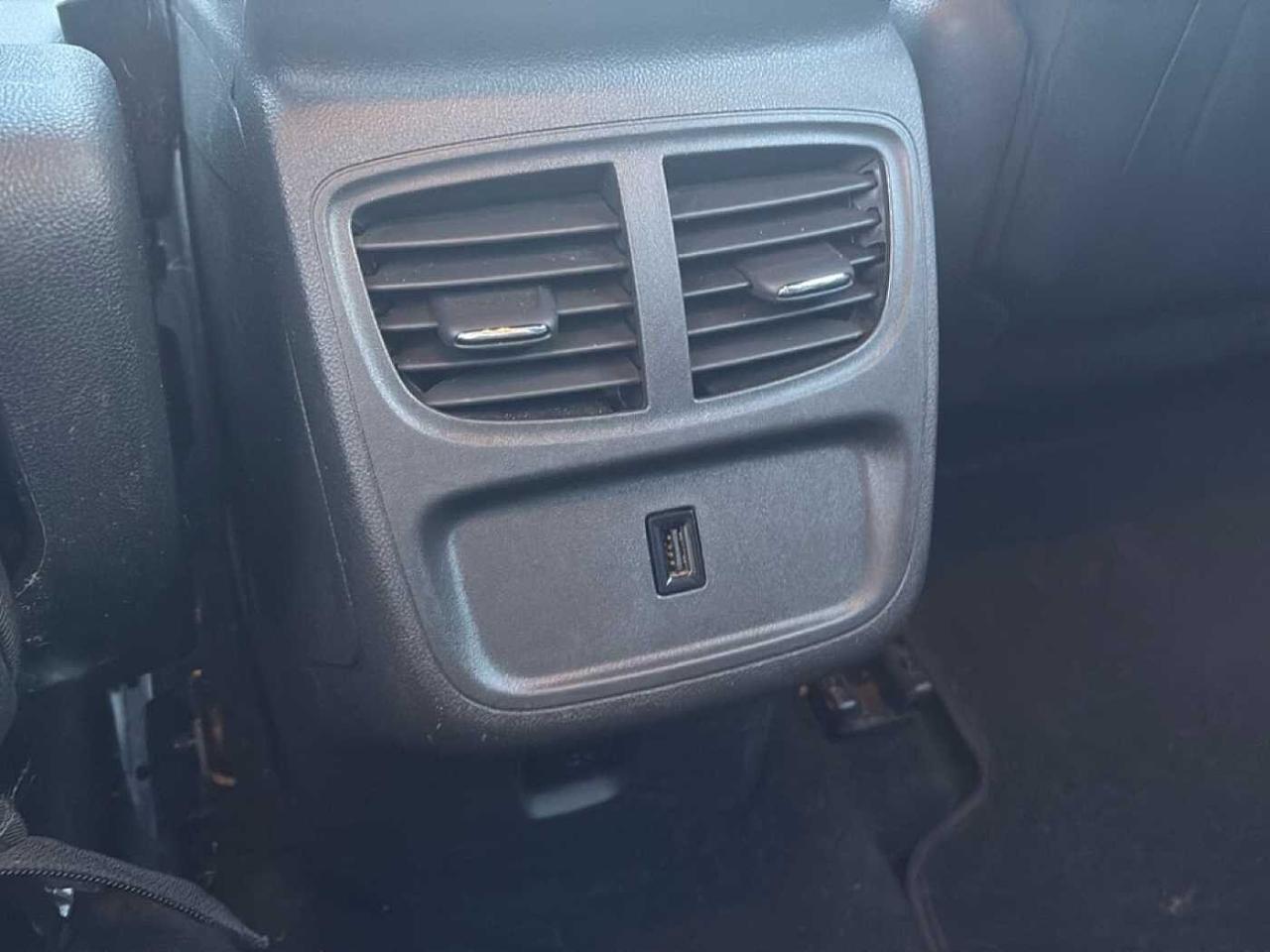 Opel Opel Grandland usata 2