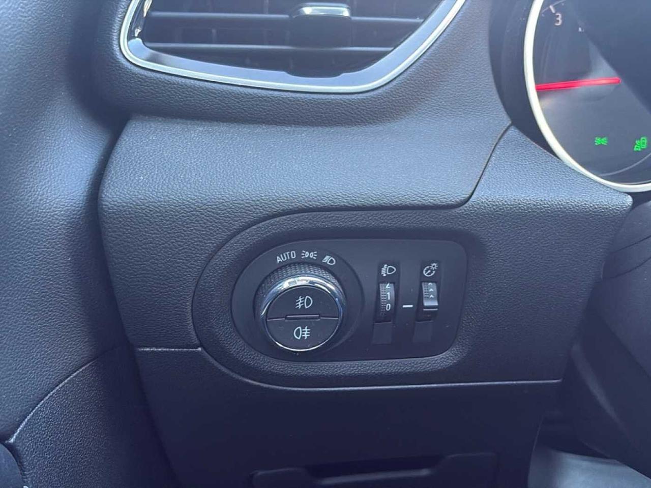 Opel Opel Grandland usata 12