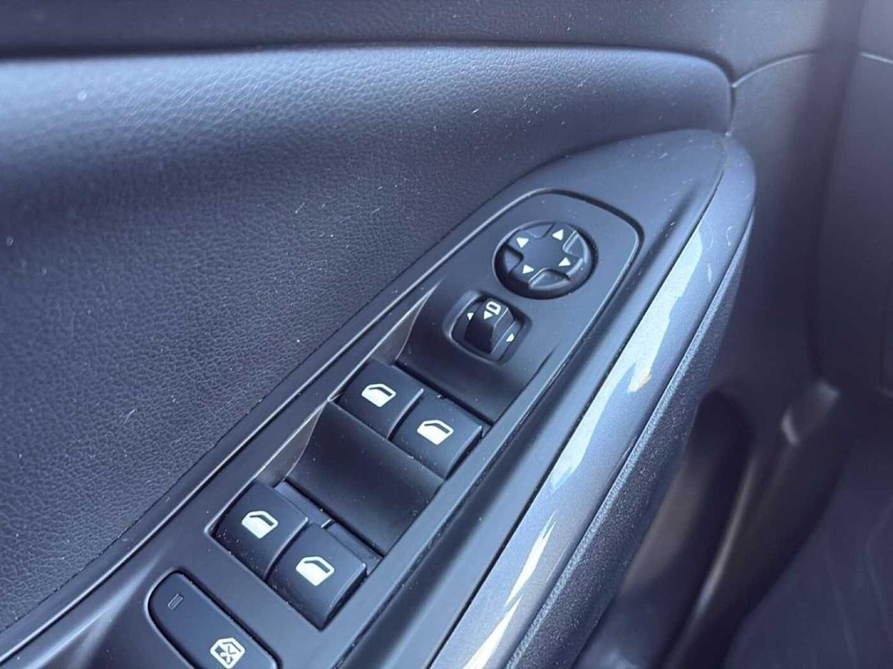 Opel Opel Grandland usata 13