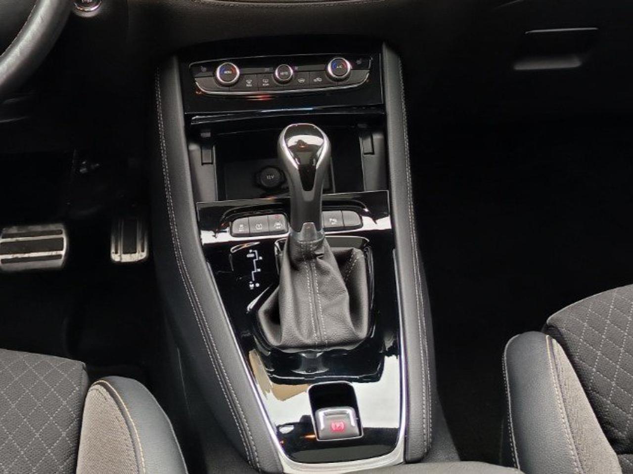 Opel Opel Grandland usata 5