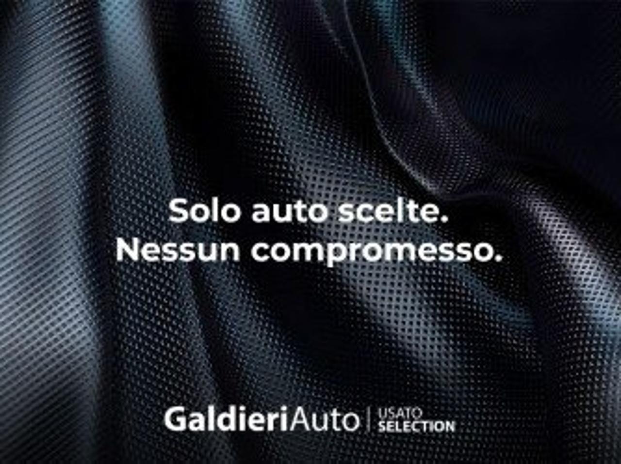 Opel Opel Grandland usata 18