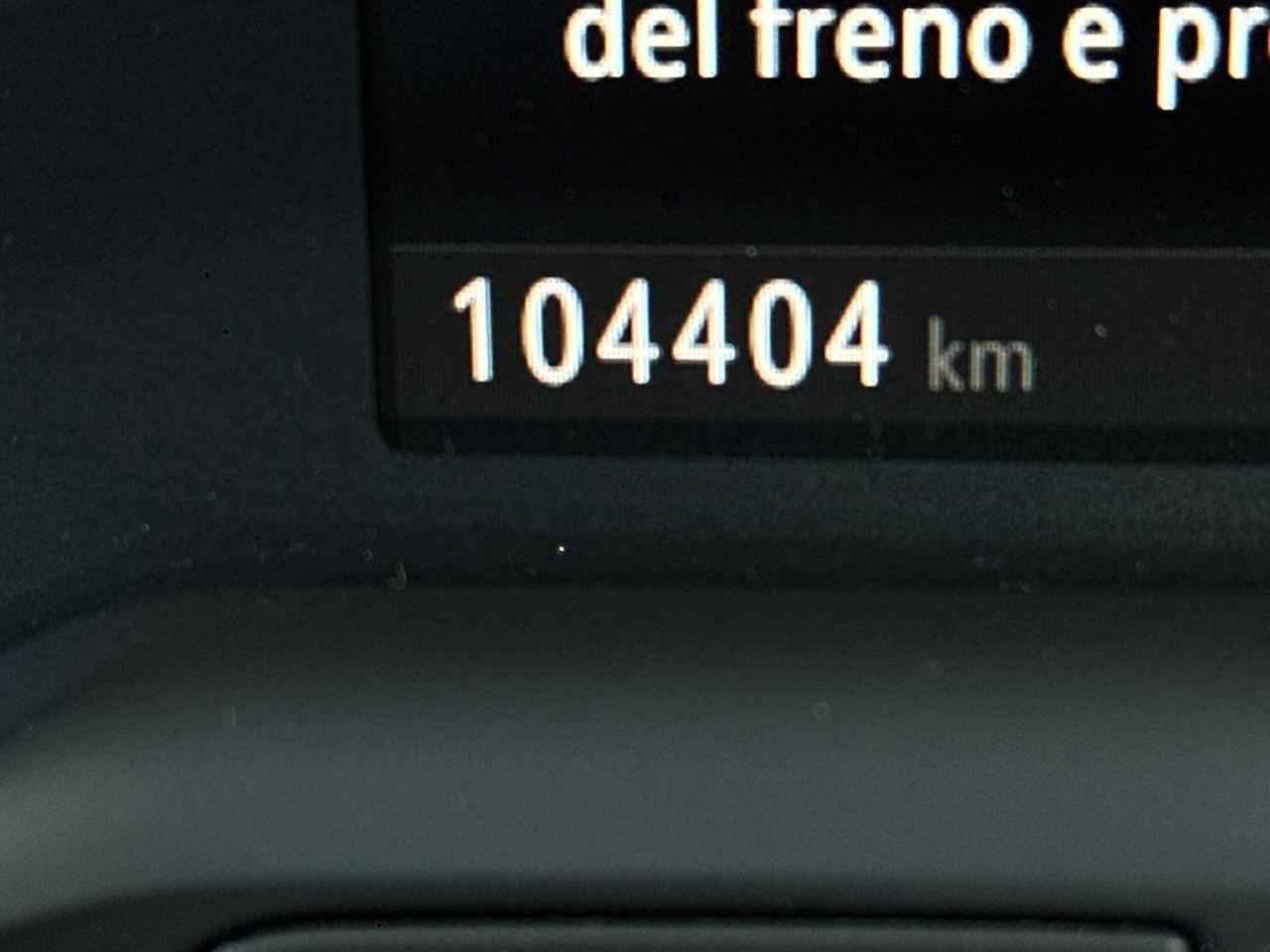 Opel Opel Grandland usata 3