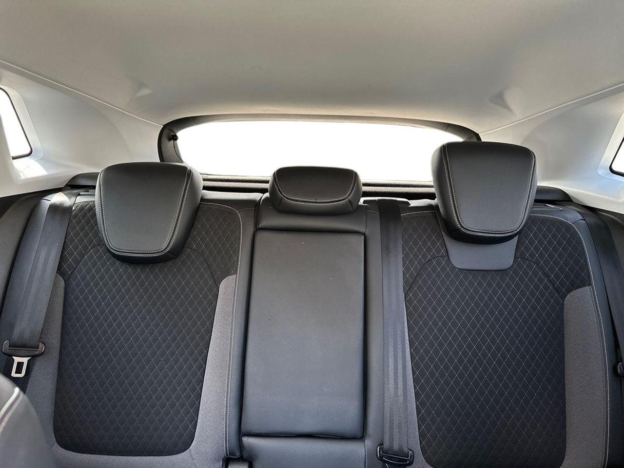 Opel Opel Grandland usata 5