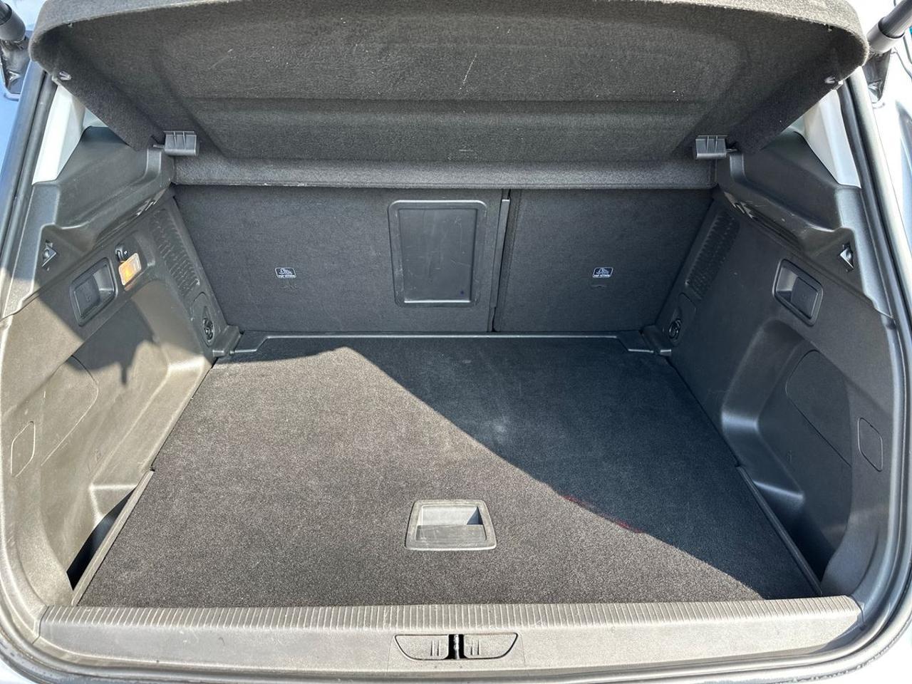 Opel Opel Grandland usata 23