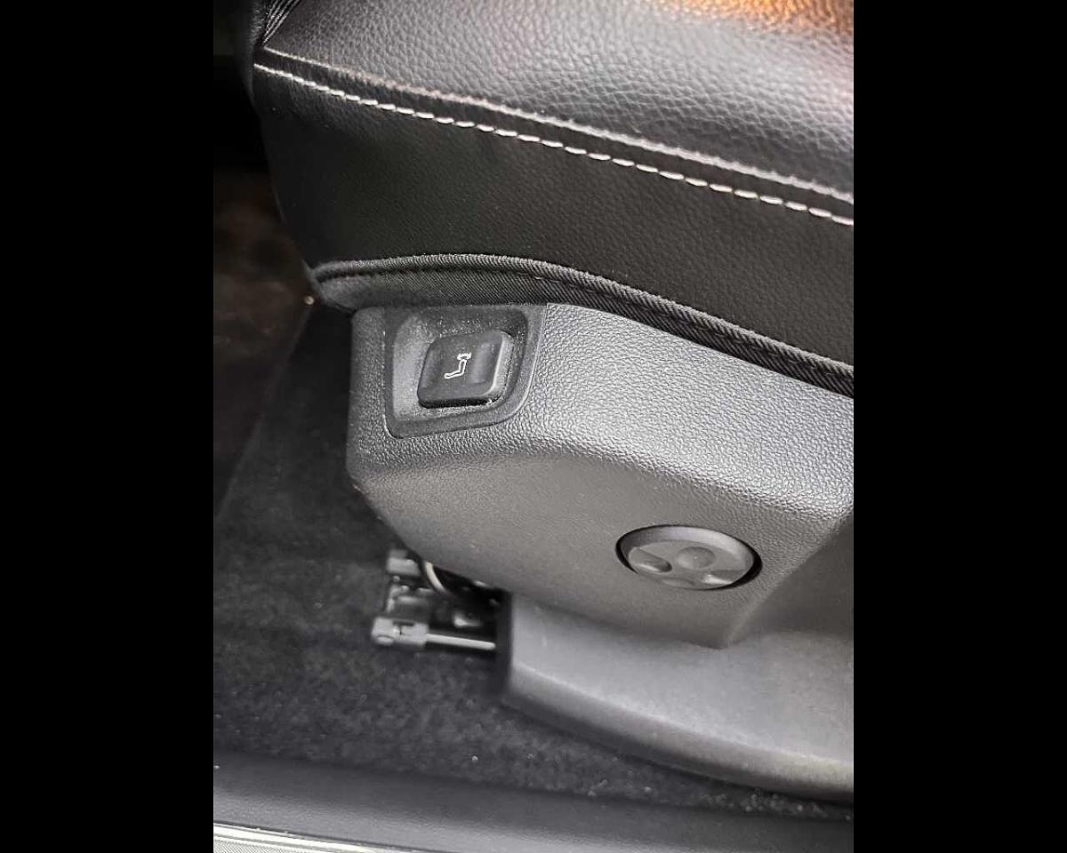 Opel Opel Grandland usata 6