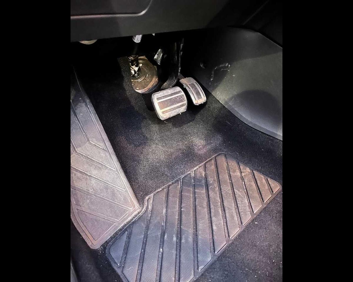 Opel Opel Grandland usata 7