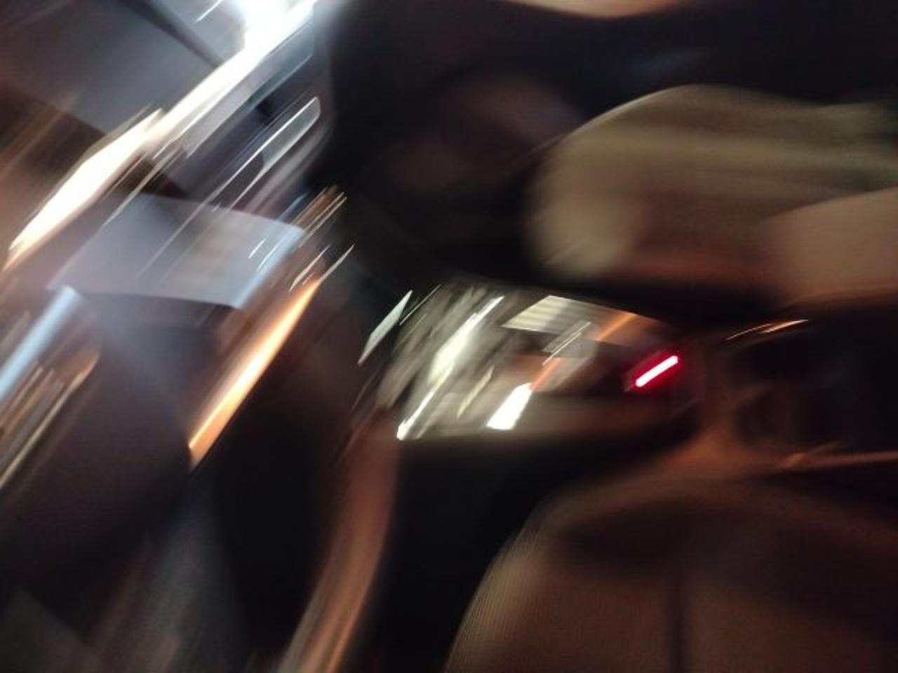 Opel Opel Grandland usata 13