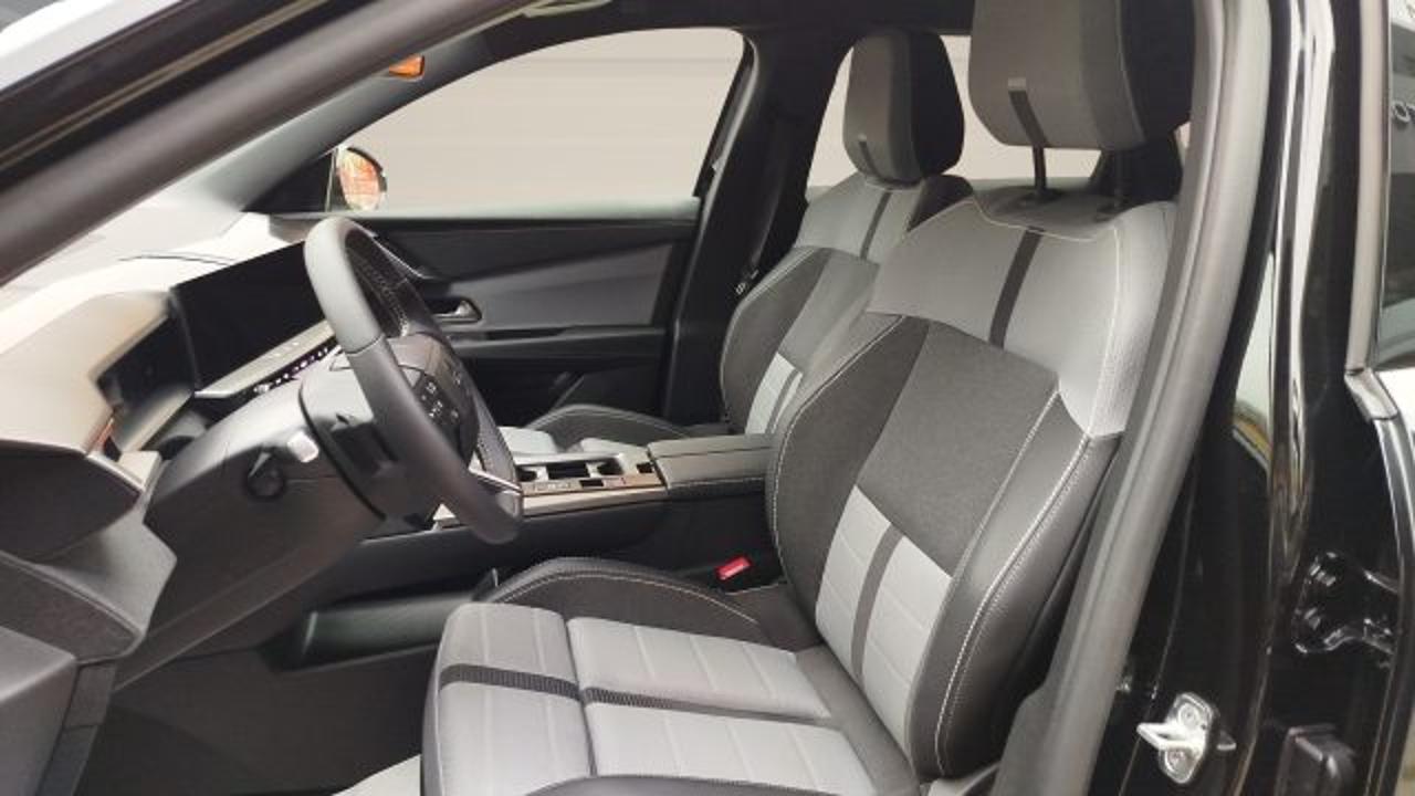 Opel Opel Grandland usata 4