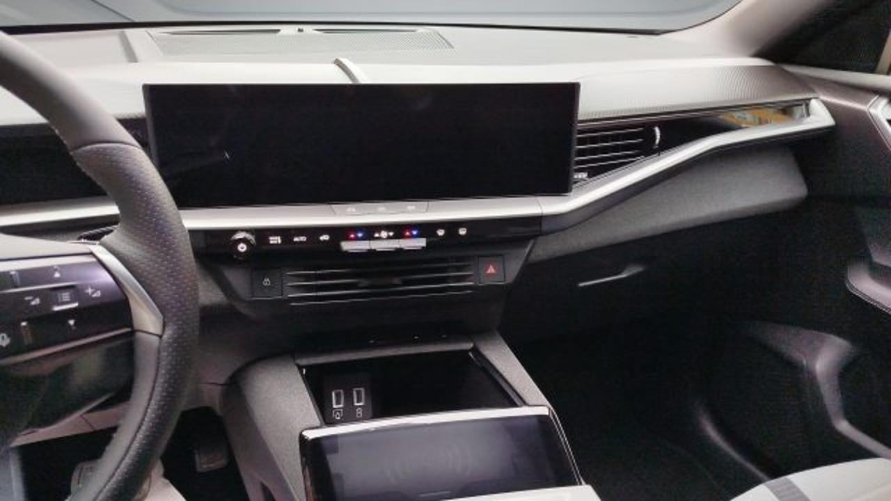 Opel Opel Grandland usata 6