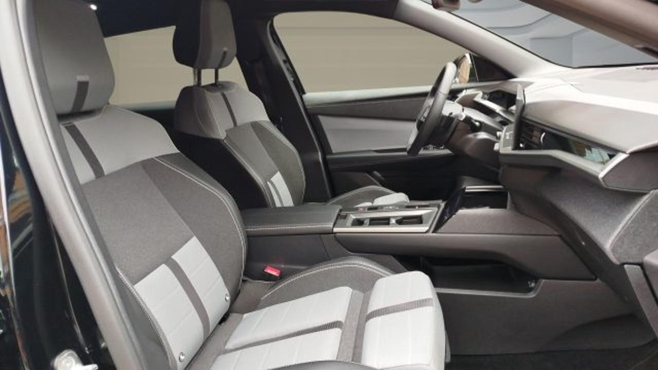 Opel Opel Grandland usata 7