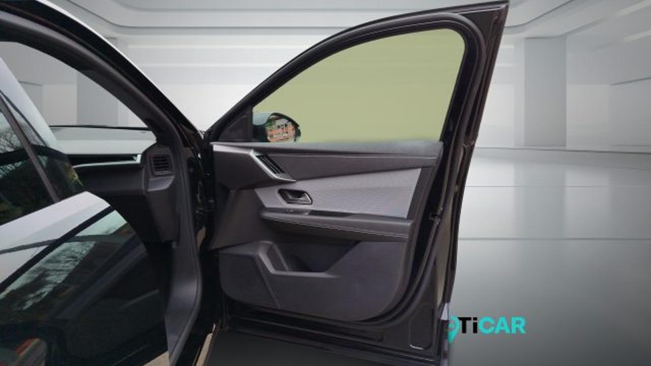 Opel Opel Grandland usata 8