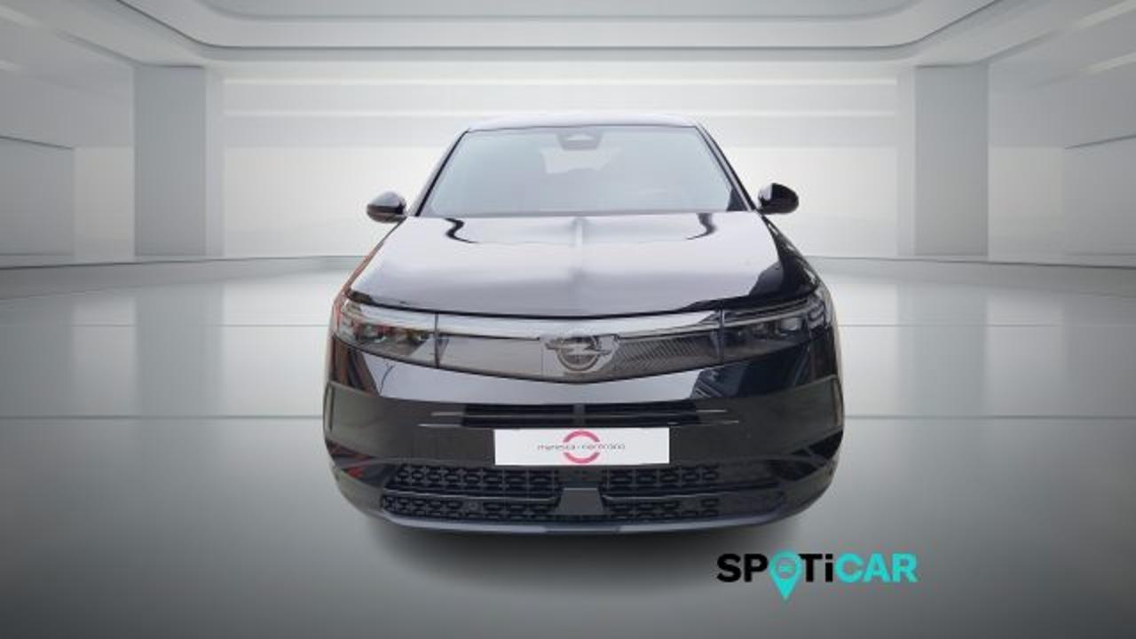 Opel Opel Grandland usata 11